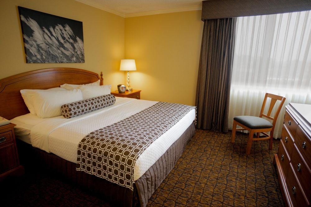 Hotel Doubletree By Hilton Madison East Zewnętrze zdjęcie